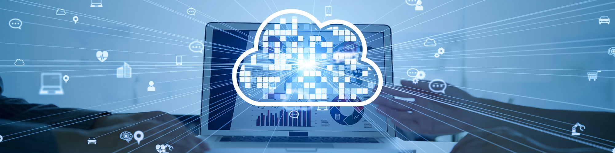 Cut AWS Costs Without Cutting Performance